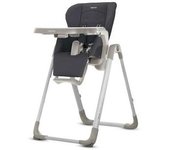 Trona My Time Inglesina