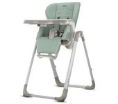 Trona My Time Inglesina