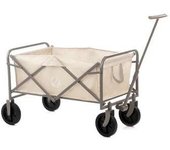 Folding Wagon Jané 30913