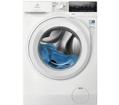 Electrolux EFI6314O1Q Lavadora 10 Kg.