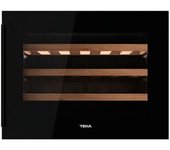 Teka Enfriador De Vino Maestro Rvi 10024