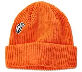 CRAB GRAB HIGH MARK BEANIE