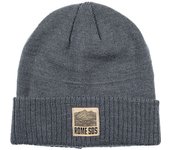 ROME TOPO BEANIE