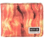 NEFF WALLET