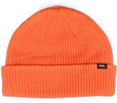 Vans CORE BASICS BEANIE