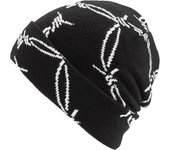 Volcom STONE FUNK BEANIE