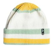 Roxy GOLD HOPE BEANIE