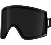 OUT OF KATANA REPLACEMENT LENS