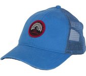 NEFF BUNKER TRUCKER