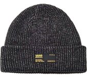 Vans HAMLIN CUFF BEANIE