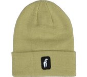 CRAB GRAB TALL CLAW BEANIE
