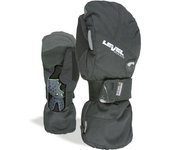 LEVEL HALF PIPE GORETEX MITT