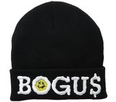 NEFF WOMEN BEANIE