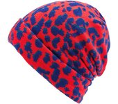 Volcom STONE FUNK BEANIE