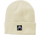 CRAB GRAB RESERVOIR BEANIE