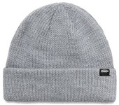 Vans CORE BASICS BEANIE