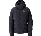 JONES DARK START REC HOODIE
