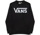 Vans CLASSIC CREW