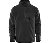 THIRTYTWO REST STOP ANORAK