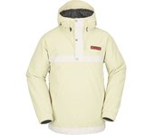 Volcom LONGO ANORAK