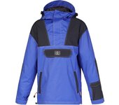 DC 43 ANORAK