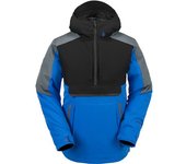Volcom BRIGHTON ANORAK