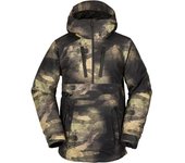 Volcom BRIGHTON ANORAK