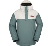 Volcom LONGO ANORAK