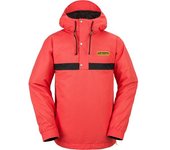 Volcom LONGO ANORAK