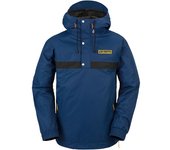 Volcom LONGO ANORAK