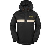 Volcom LONGO ANORAK