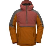 Volcom BRIGHTON ANORAK