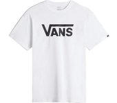Vans CLASSIC