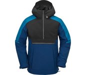 Volcom BRIGHTON ANORAK