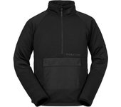 Volcom TECH FLEECE PULLOVER
