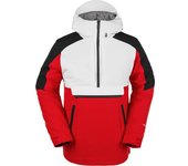 Volcom BRIGHTON ANORAK