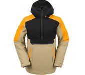 Volcom BRIGHTON ANORAK