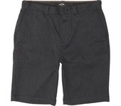 Billabong CARTER STRETCH