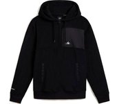 Vans MTE POLARTEC HZ HOODIE