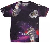 NEFF T SHIRT