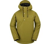 Volcom LONGO ANORAK