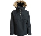 Roxy SHELTER ANORAK