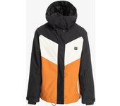 Billabong GOOD LIFE