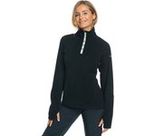 Roxy SAYNA HALF ZIP