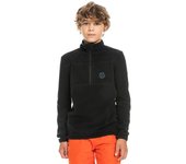 Quiksilver AKER HALF ZIP YOUTH