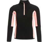 Roxy SAYNA HALF ZIP GIRL
