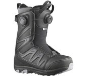 Salomon IVY BOA