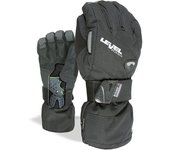 LEVEL HALF PIPE GORETEX GLOVE