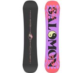 Salomon OH YEAH GROM