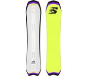 Salomon DANCEHAUL